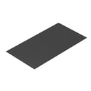 WE-FNCS Flexible Nanocrystalline Sheets